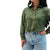 Ladies Green