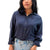 Ladies Shirt