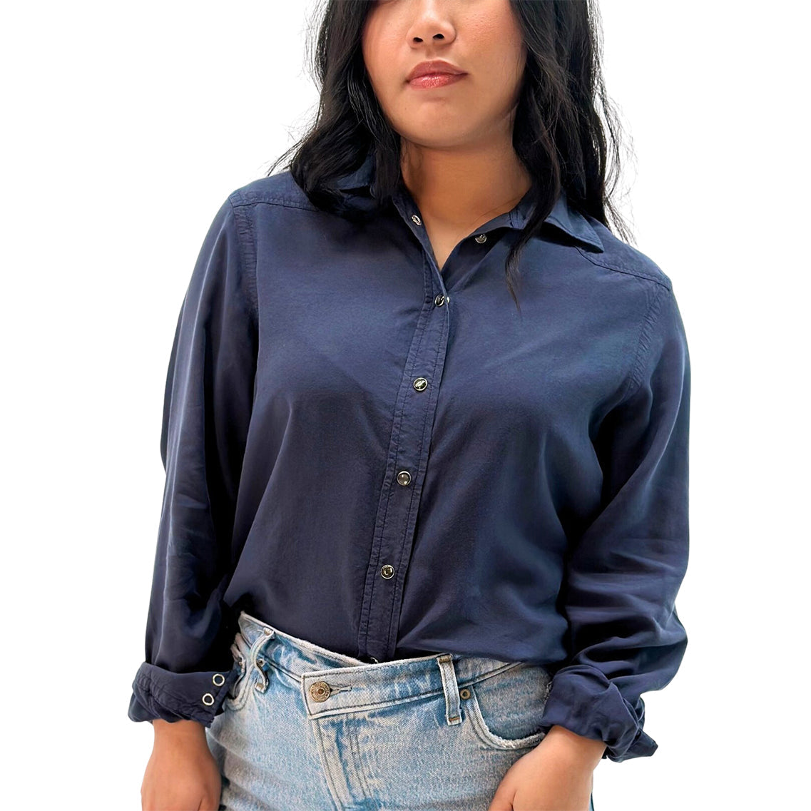 Ladies Shirt