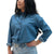 Ladies Shirt