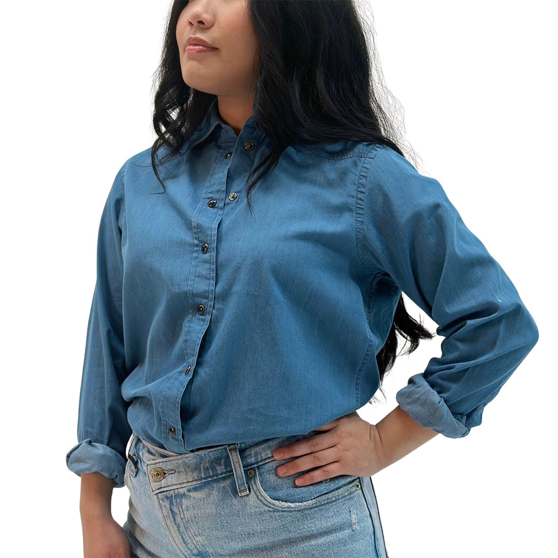 Ladies Shirt
