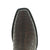 Richmond Short