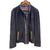 Midnight Jacket