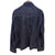 Midnight Jacket