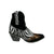 Rachell YBL509