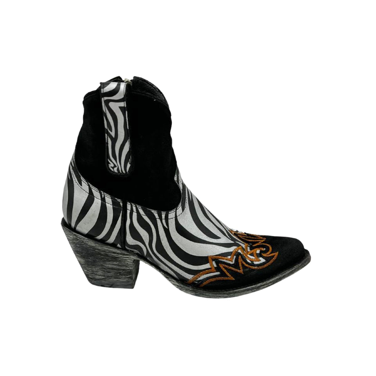 Rachell YBL509