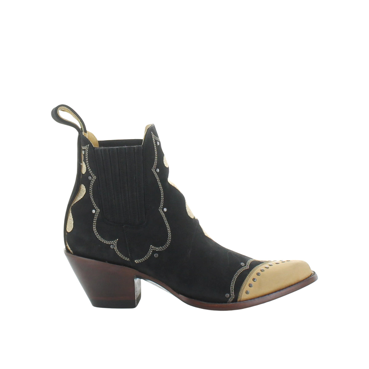 Player Botin
