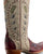 BRYONY - Sand/Red