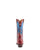 250TH CELEBRATION - Blue/Red