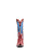 250TH CELEBRATION - Blue/Red