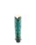 Nutcrackers