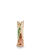 JEWELED PRICKLY PEAR - Cognac/Yellow