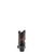 GIANT BOOT - Cognac/Black