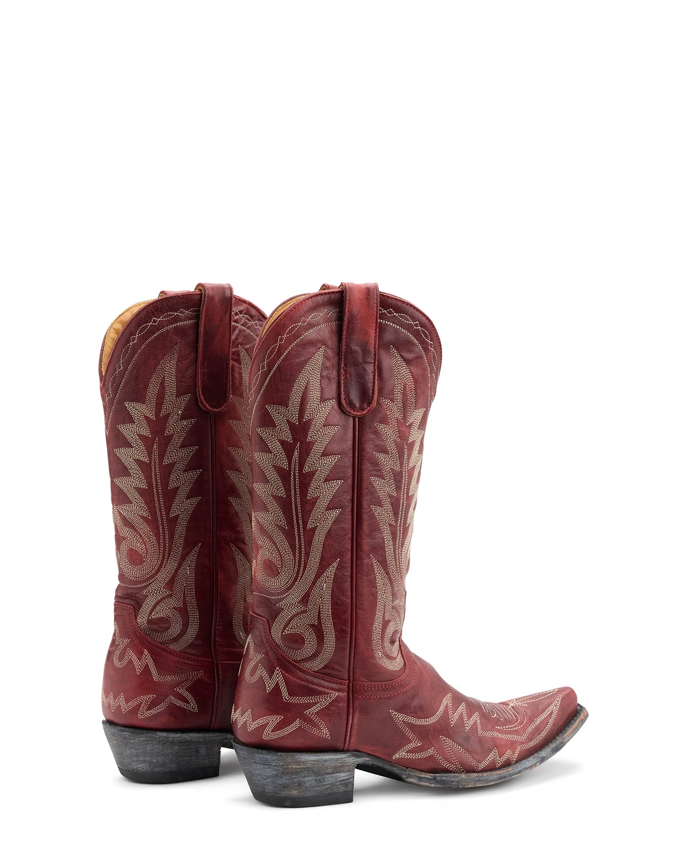 NEVADA- RELAXED FIT WOMEN'S