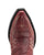 NEVADA- RELAXED FIT WOMEN'S