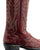 NEVADA- RELAXED FIT WOMEN'S