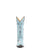 LUCKY STAR BOOT - Blue/Grey