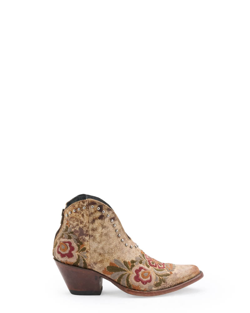 JANELY - WOMEN'S