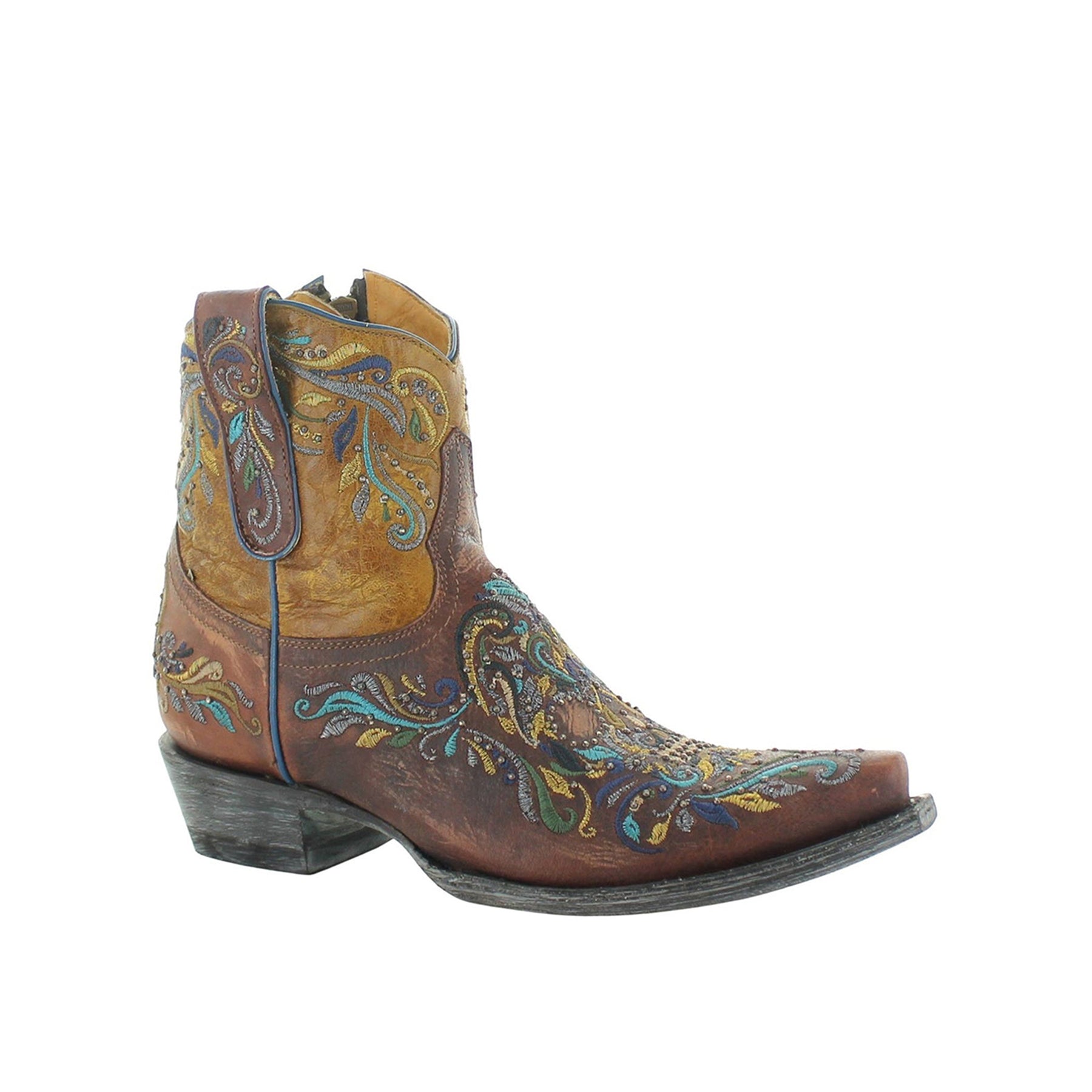 DULCE CALAVERA - WOMEN'S
