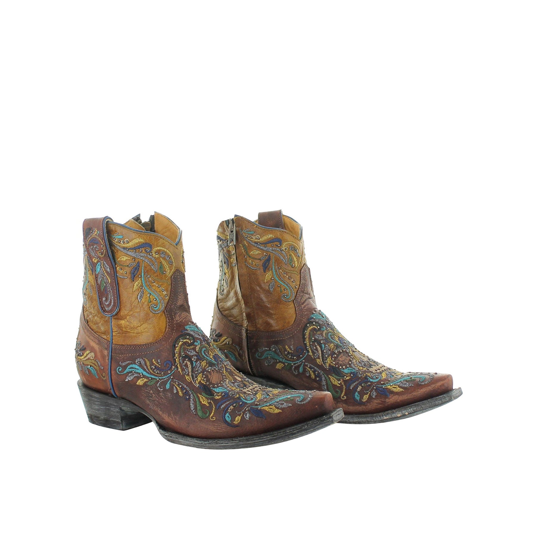 DULCE CALAVERA - WOMEN'S
