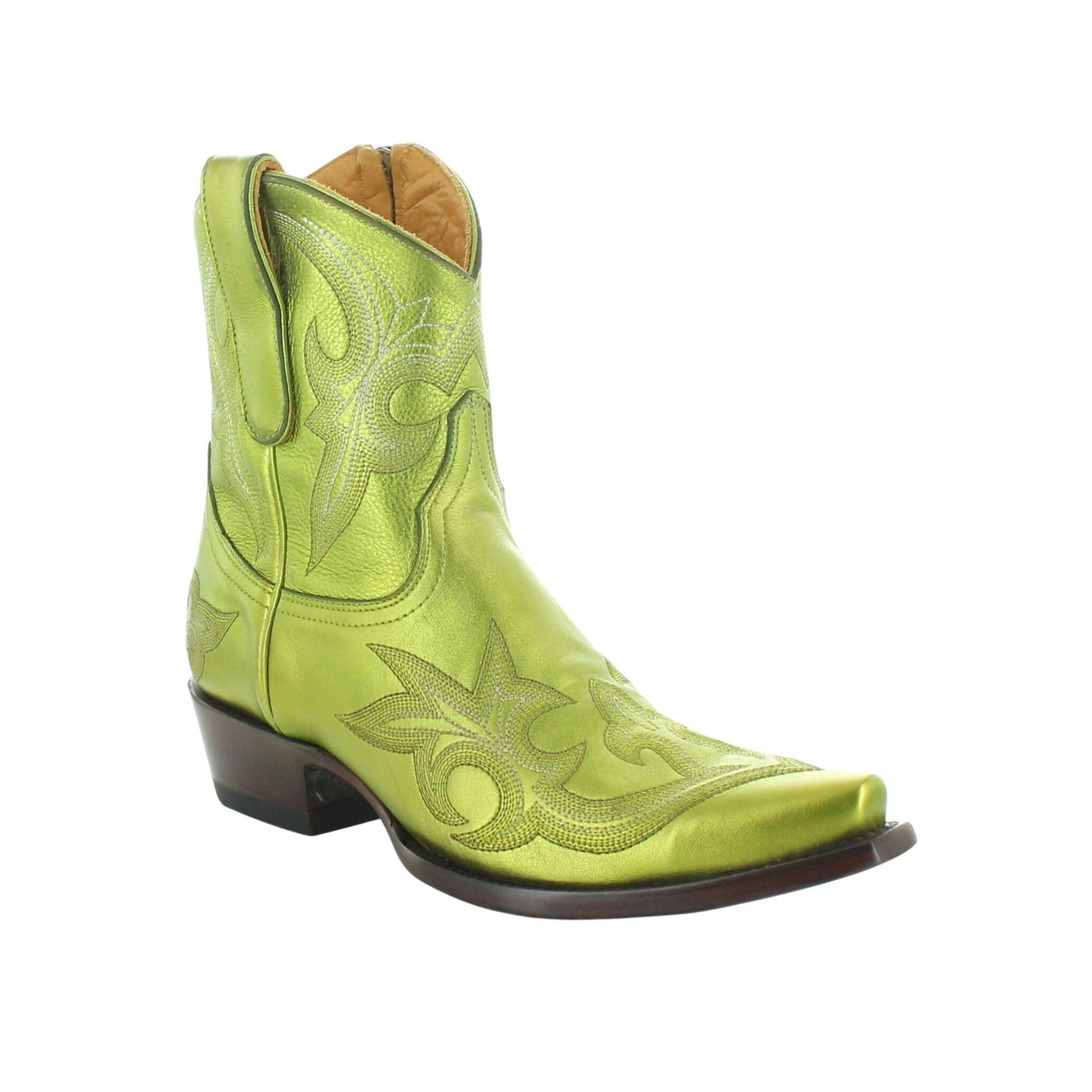 DIEGO SHORT - WOMEN'S