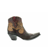 UP & UP - WOMEN'S