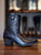 MARFA - Black