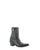 MARFA - Black