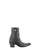 MARFA - Black