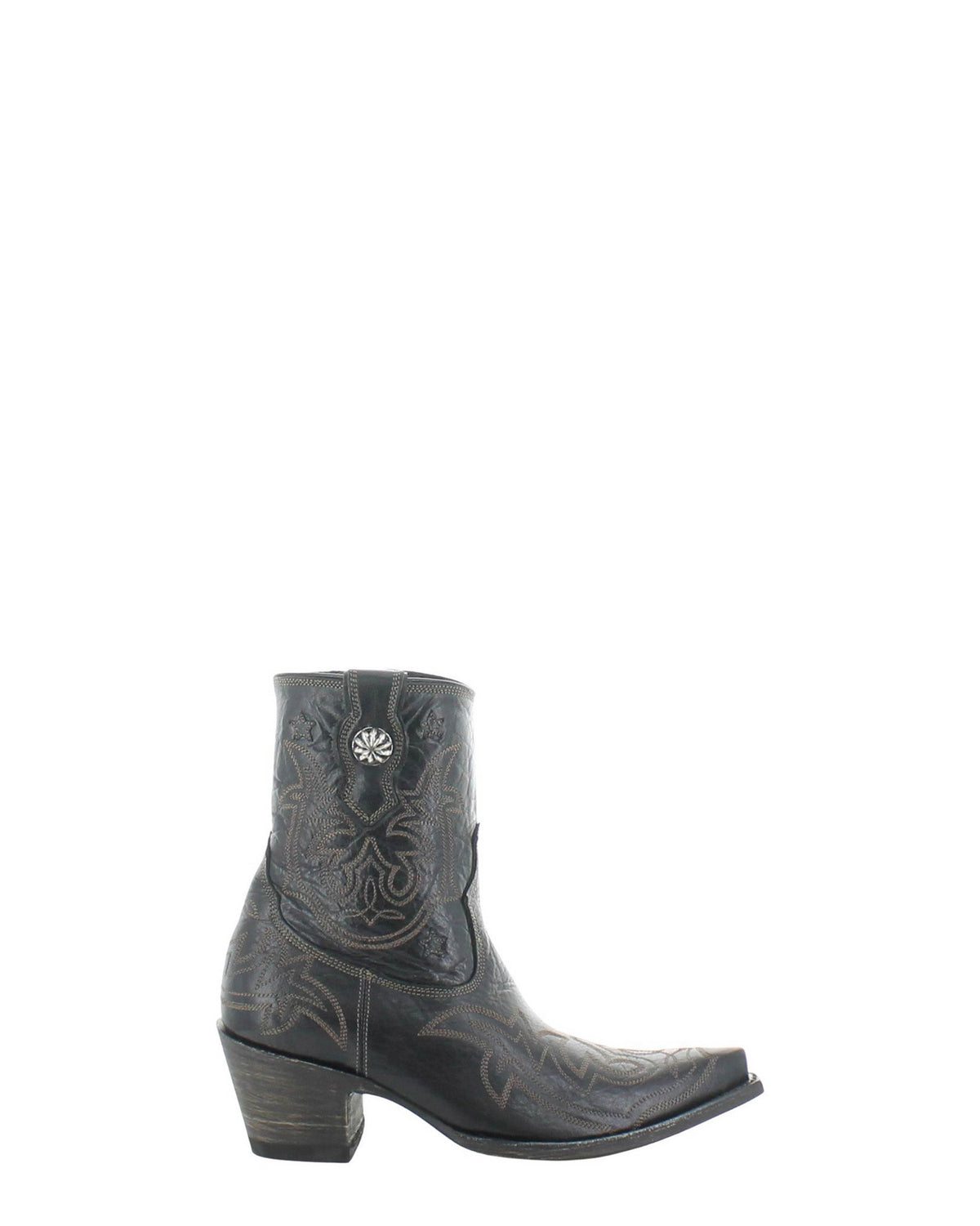 MARFA - Black