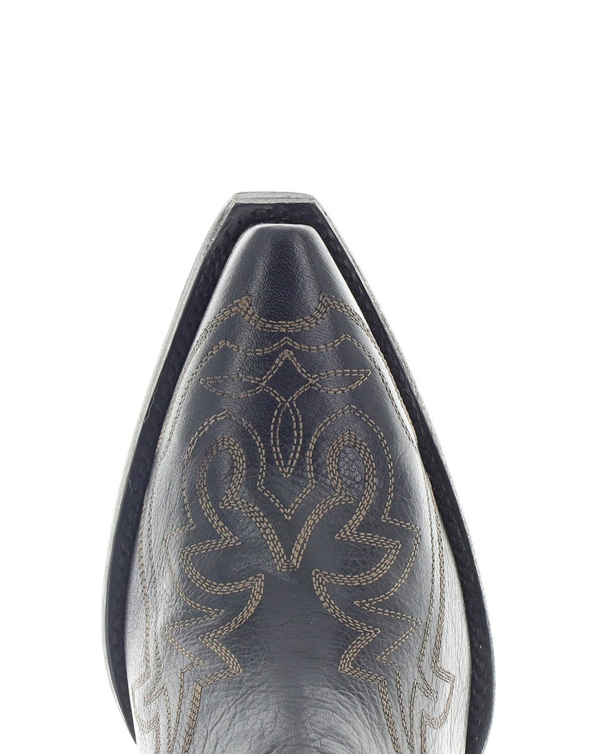 MARFA - Black