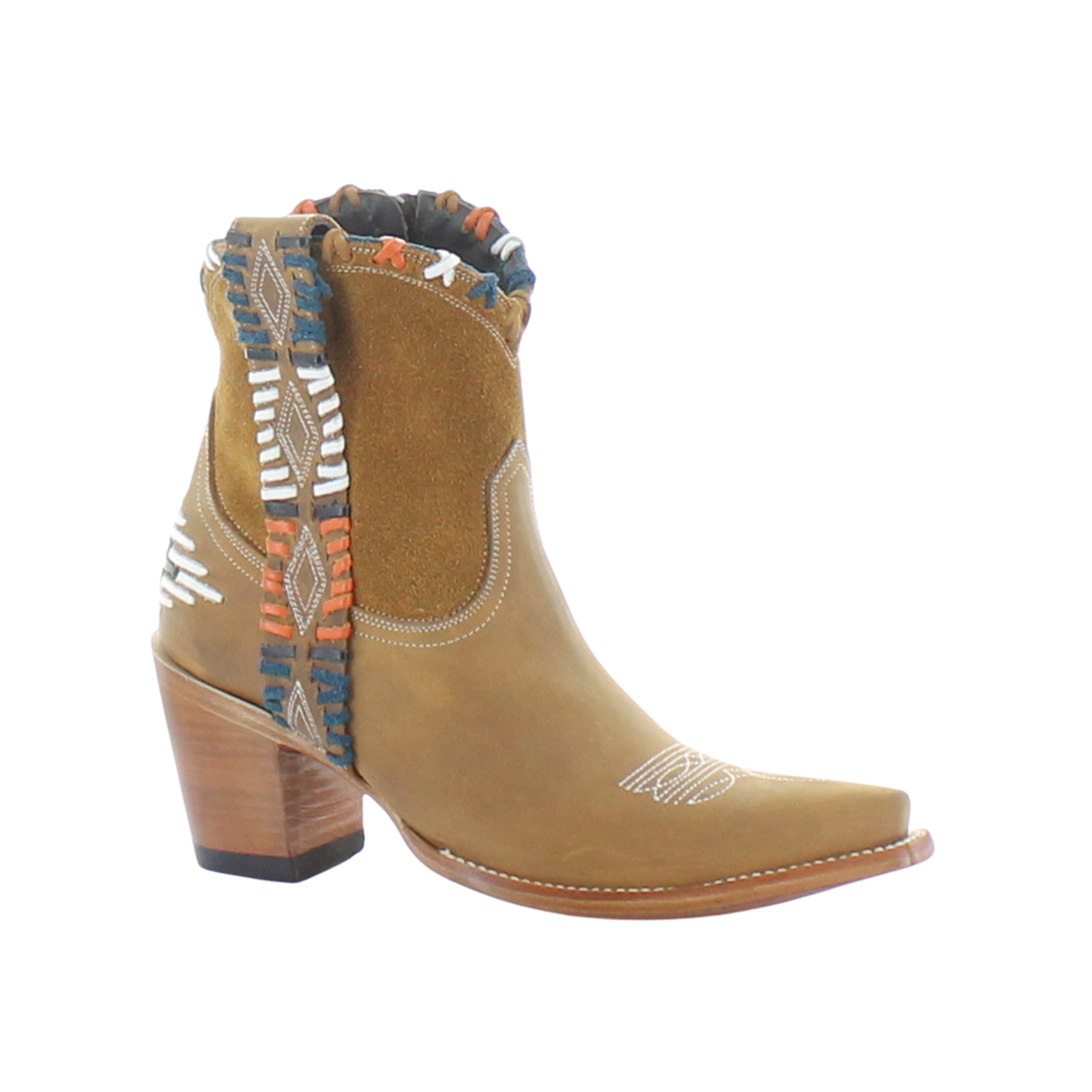SEDONA BOOT - WOMEN'S