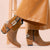 SEDONA BOOT - WOMEN'S