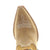 SEDONA BOOT - WOMEN'S