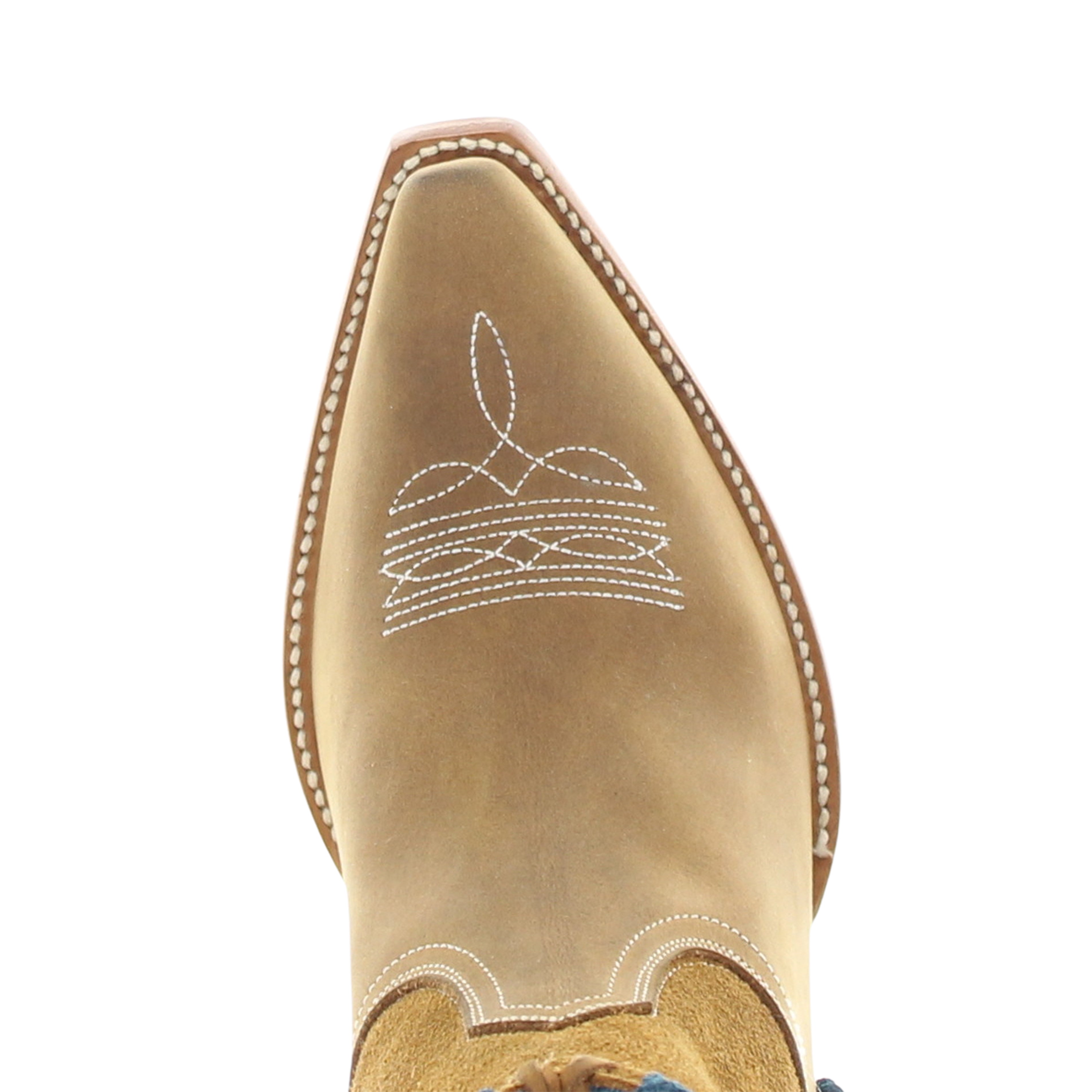 SEDONA BOOT - WOMEN'S