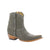 SEDONA BOOT - WOMEN'S