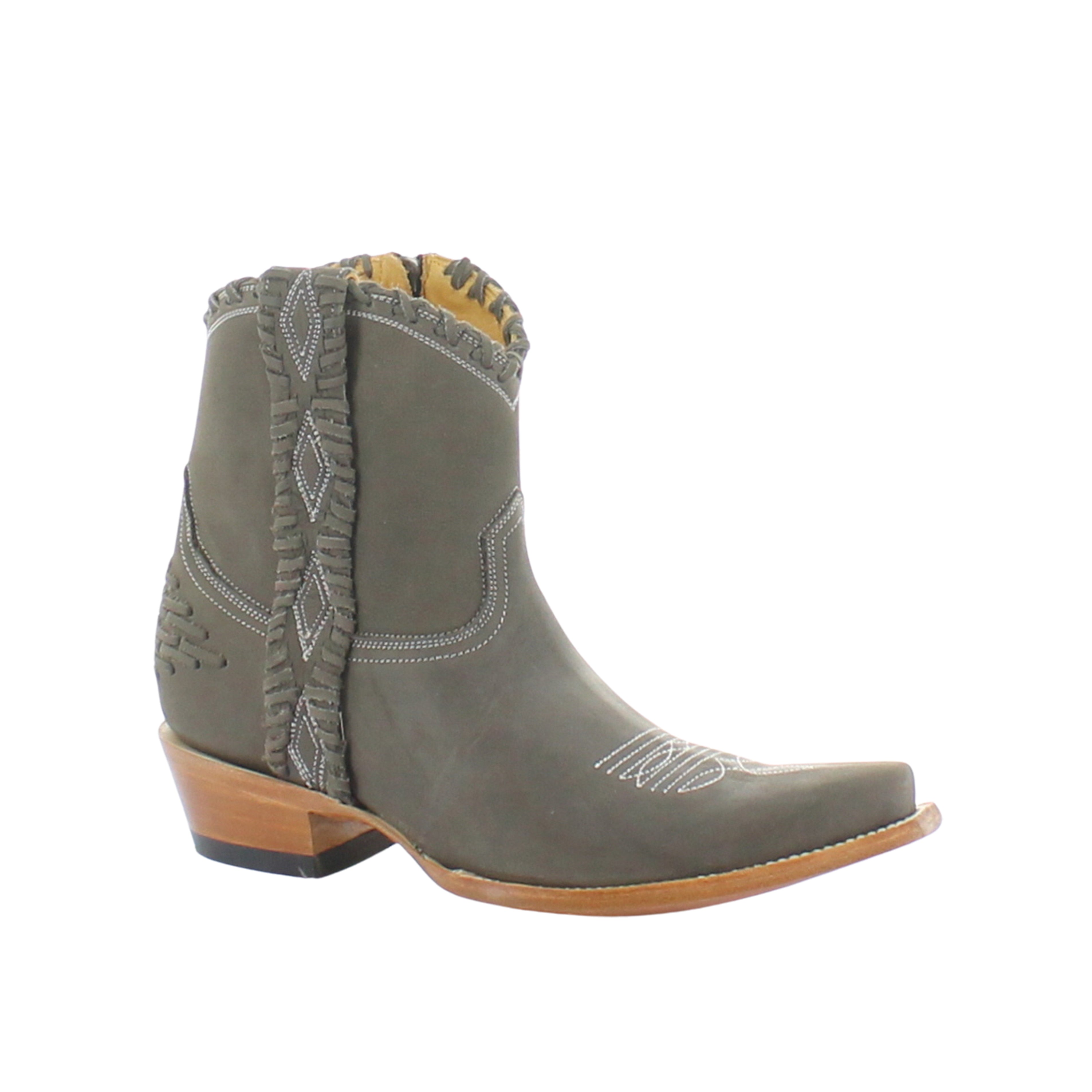 SEDONA BOOT - WOMEN'S