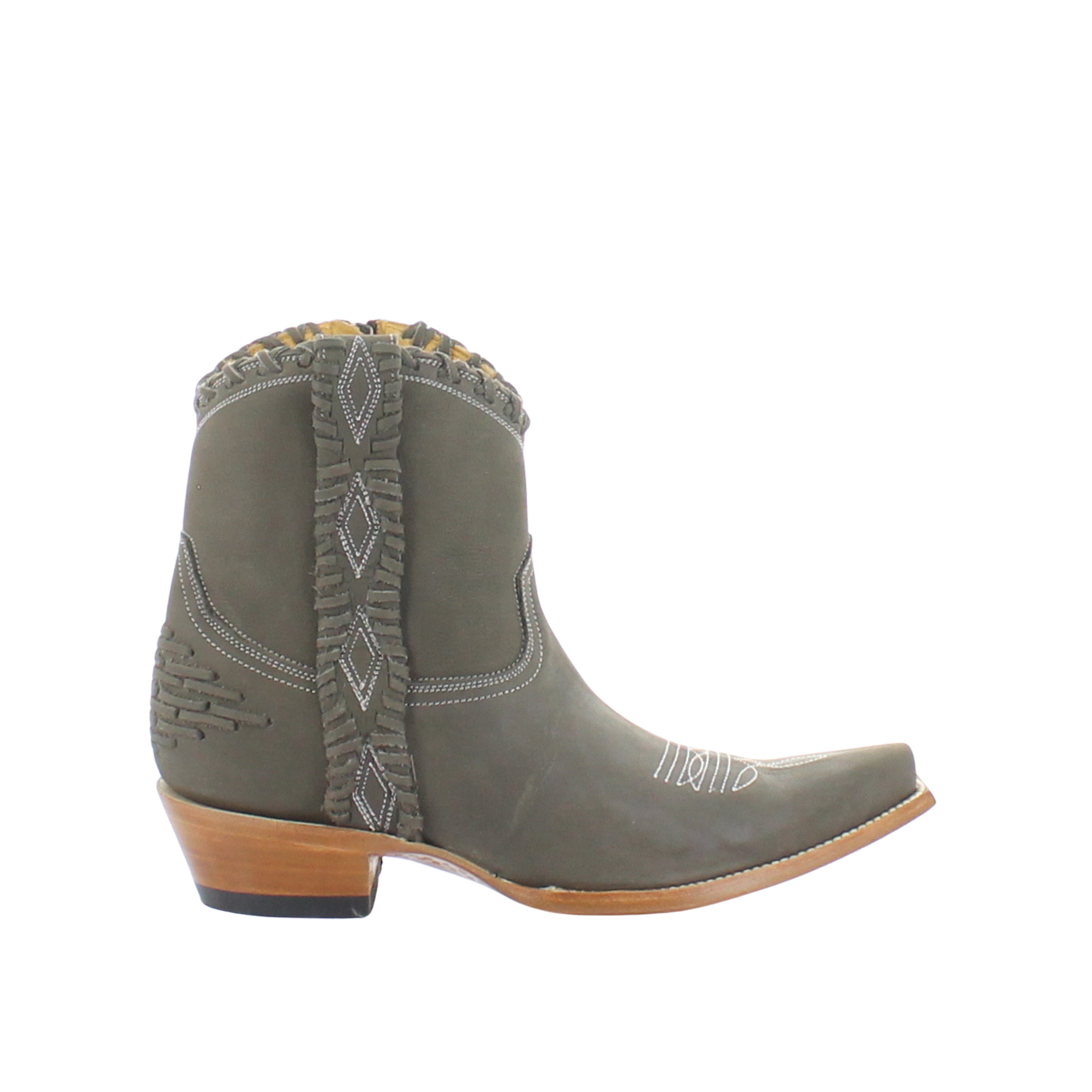SEDONA BOOT - WOMEN'S