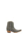 SEDONA BOOT - Ivy Green