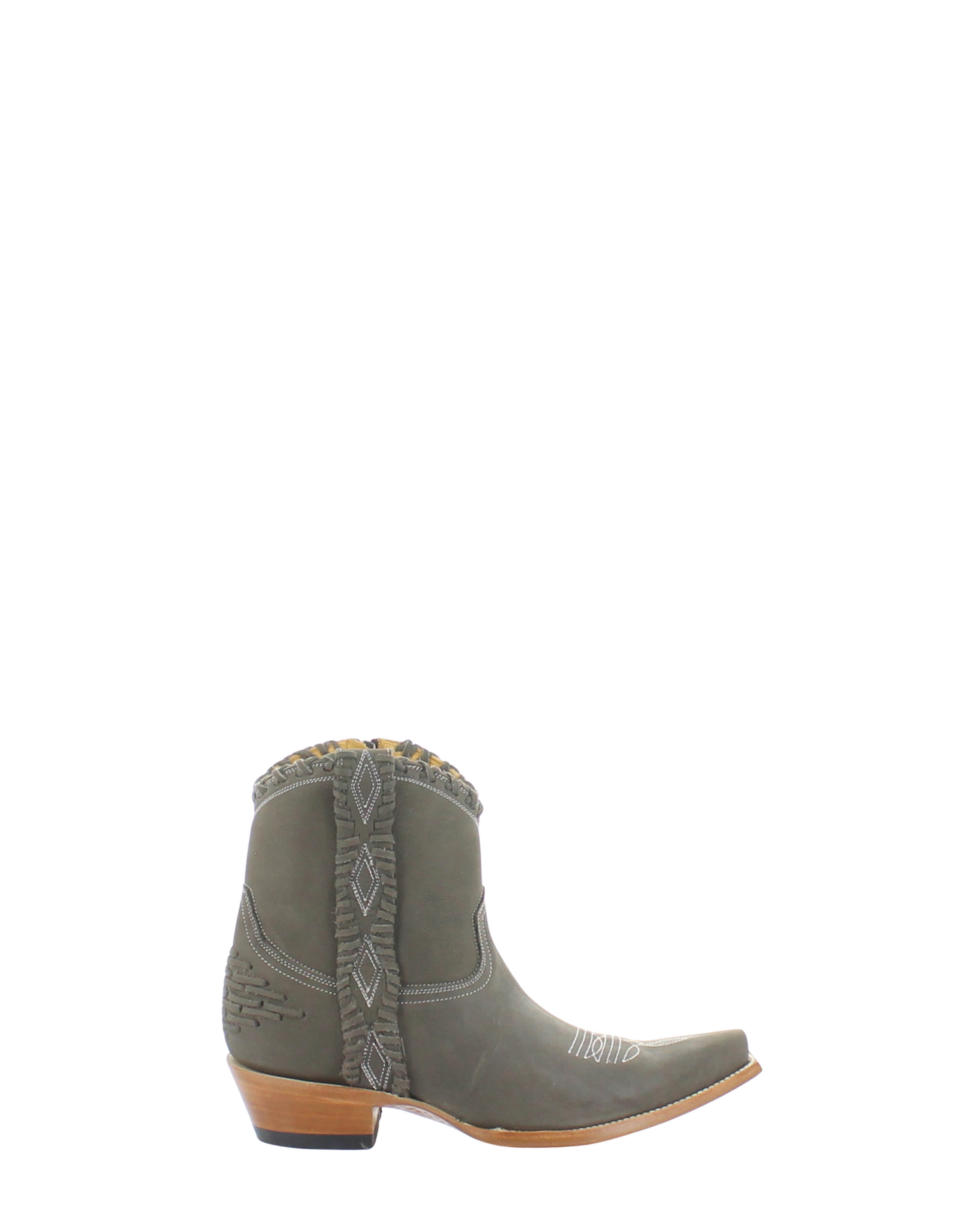 SEDONA BOOT - WOMEN'S
