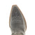 SEDONA BOOT - WOMEN'S
