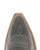 SEDONA BOOT - Ivy Green