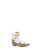 ADRIEL HILLSTAR - WOMEN'S