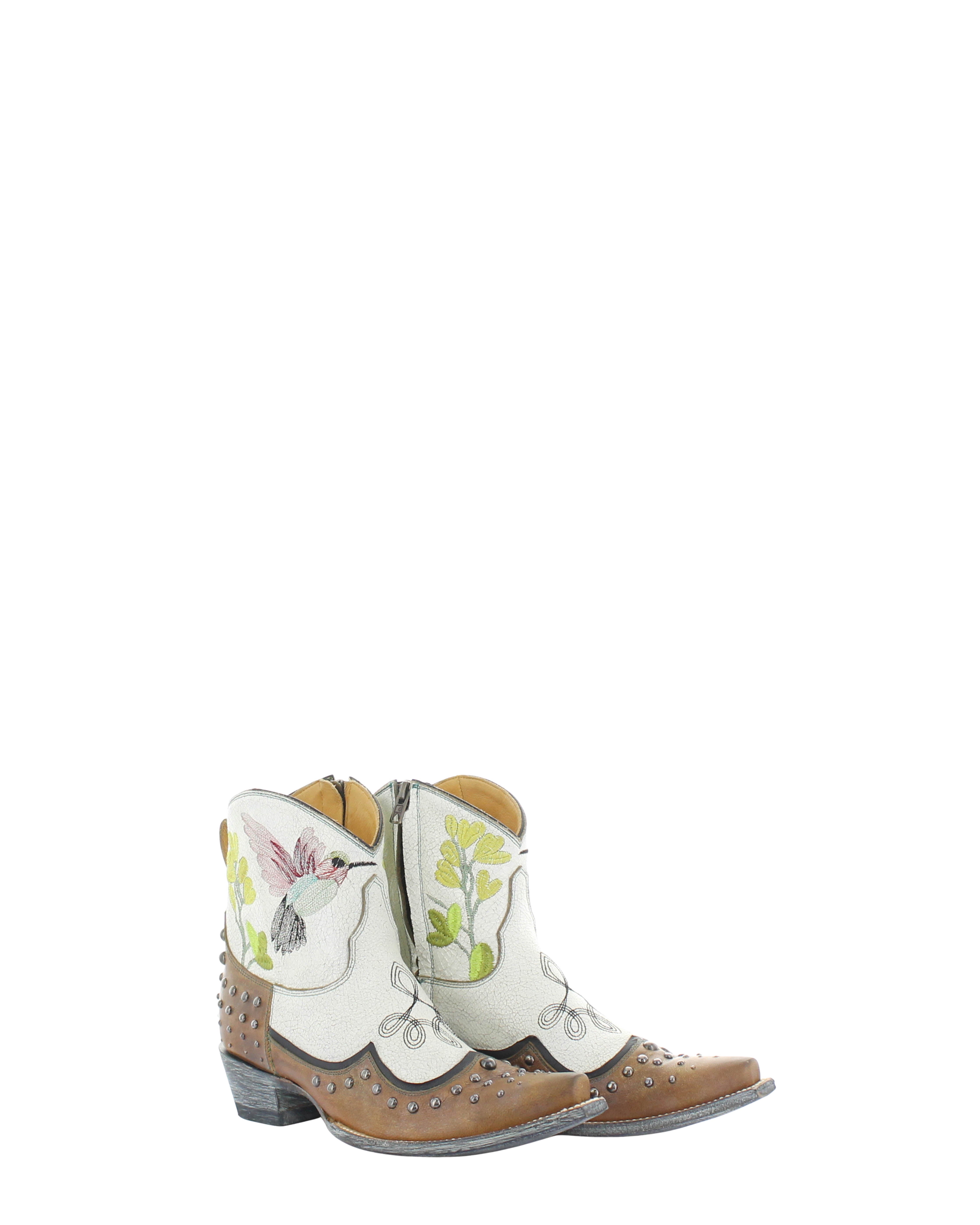 ADRIEL HILLSTAR - WOMEN'S