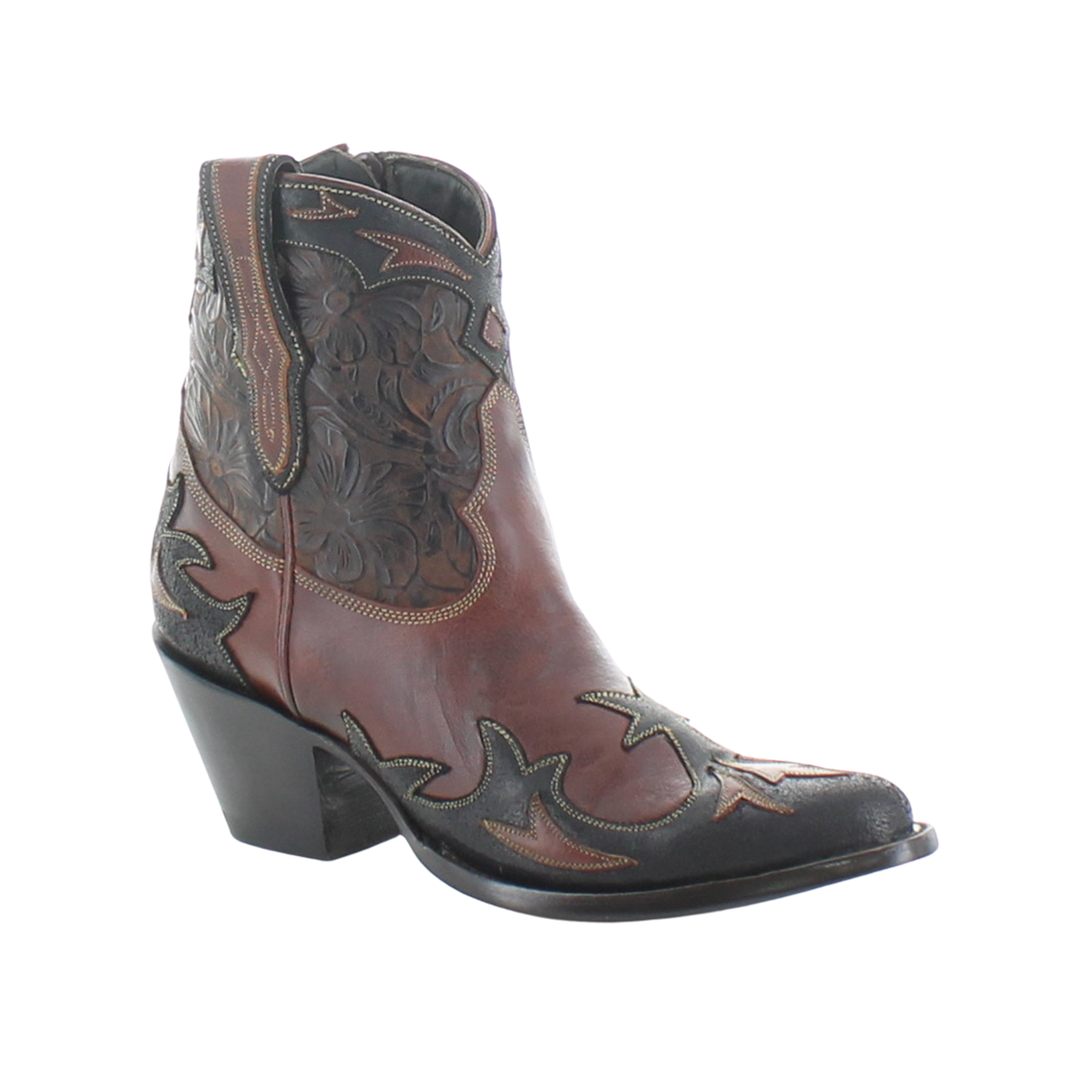 GIANT BOOT - WOMEN'S