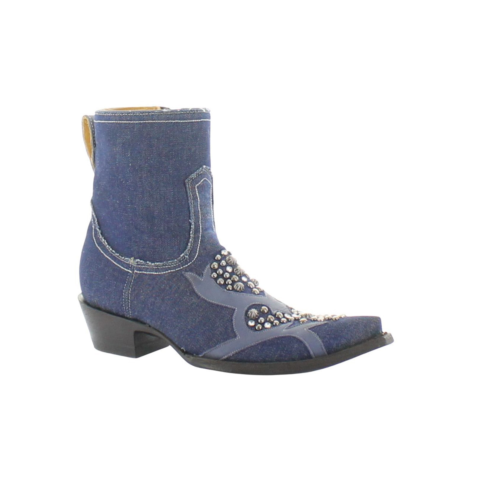 BLUE CHIP INVESTOR SHORT - WOMEN'S