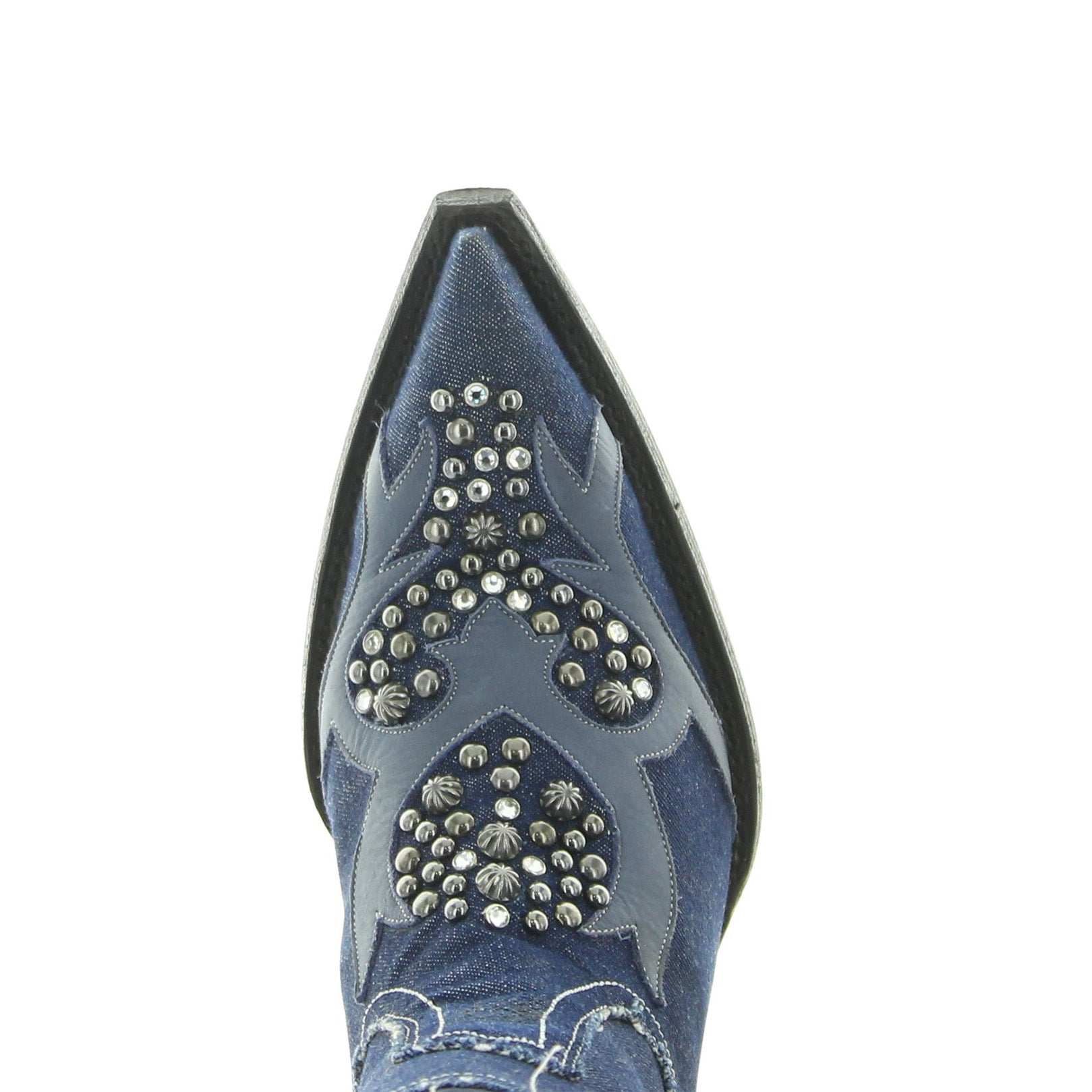 BLUE CHIP INVESTOR SHORT - WOMEN'S