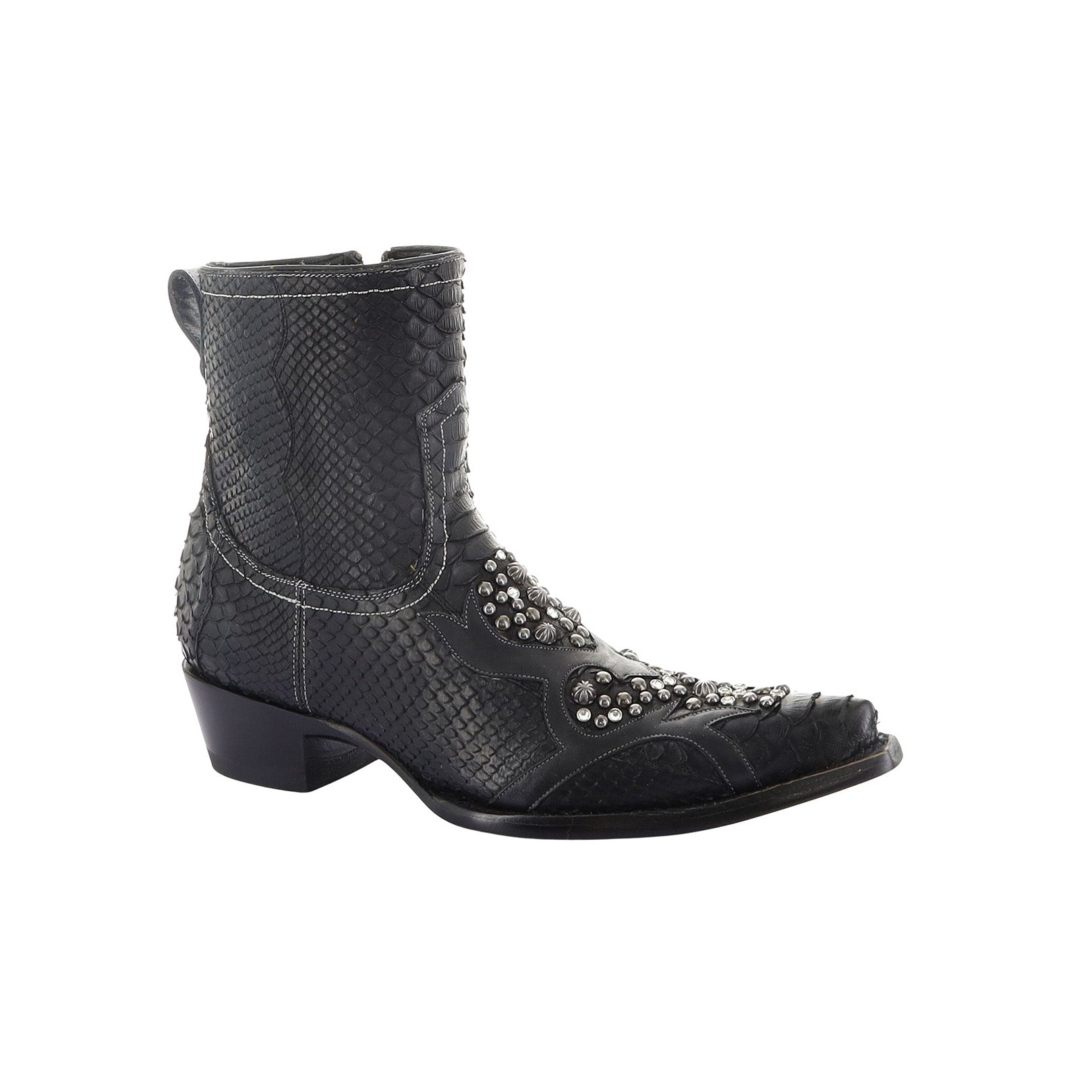 BLUE CHIP INVESTOR SHORT - WOMEN'S