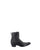 BLUE CHIP INVESTOR SHORT - WOMEN'S