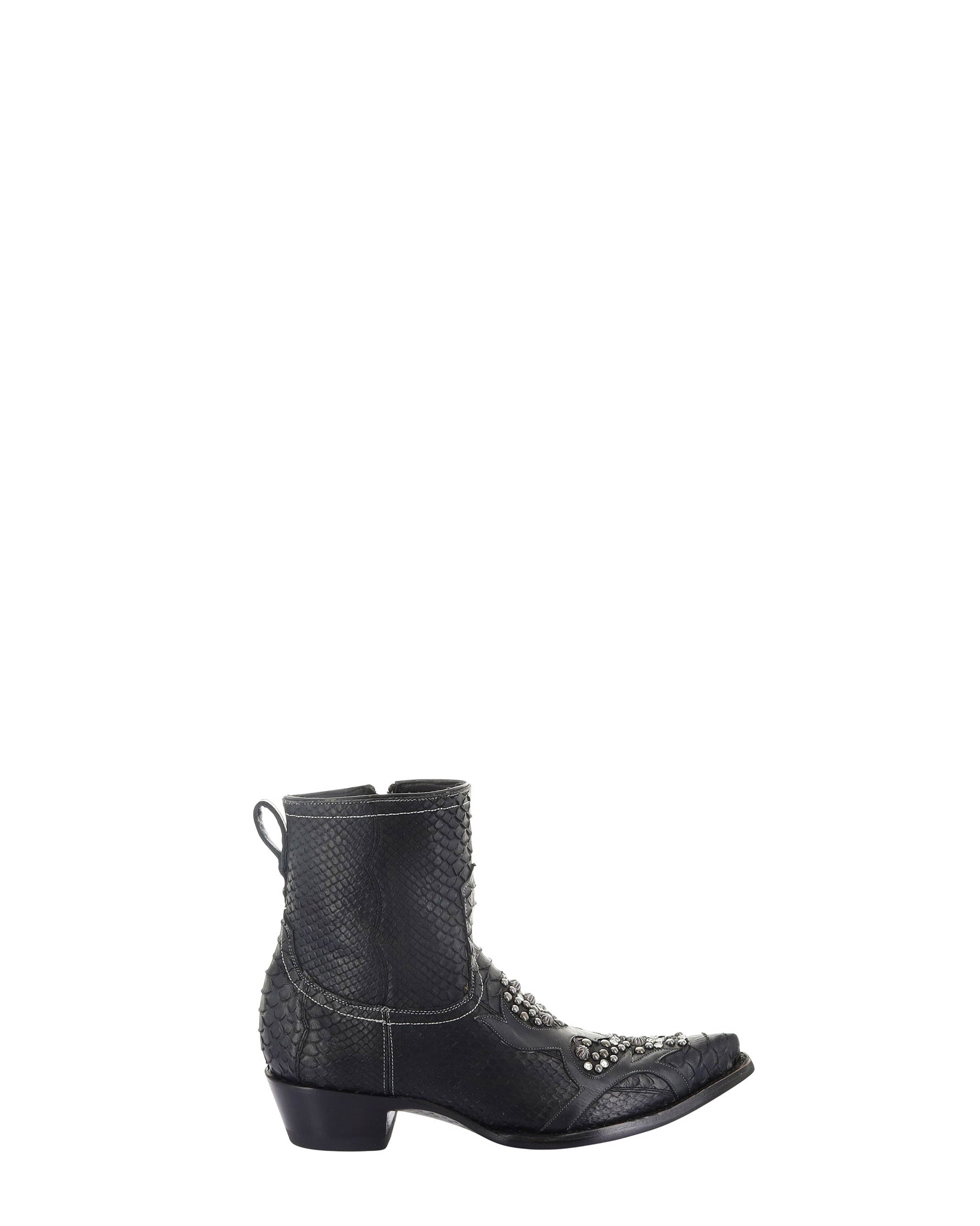 BLUE CHIP INVESTOR SHORT - WOMEN'S